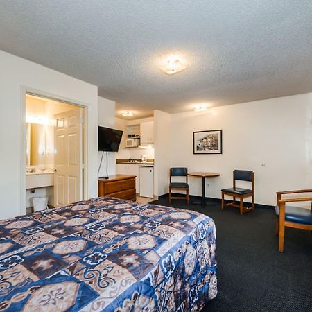 Tampa Bay Extended Stay Hotel Largo Dış mekan fotoğraf