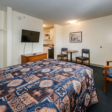 Tampa Bay Extended Stay Hotel Largo Dış mekan fotoğraf