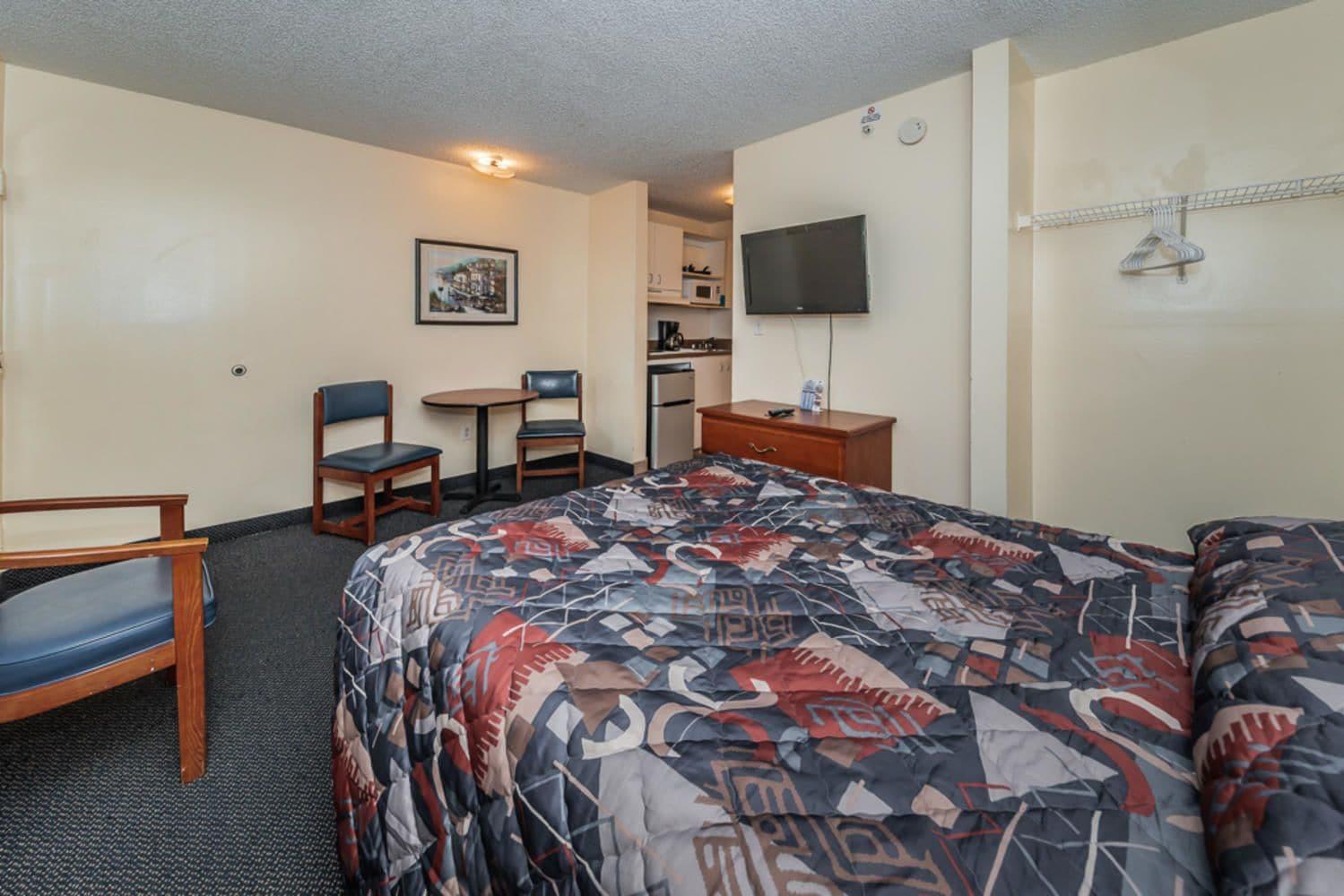 Tampa Bay Extended Stay Hotel Largo Dış mekan fotoğraf