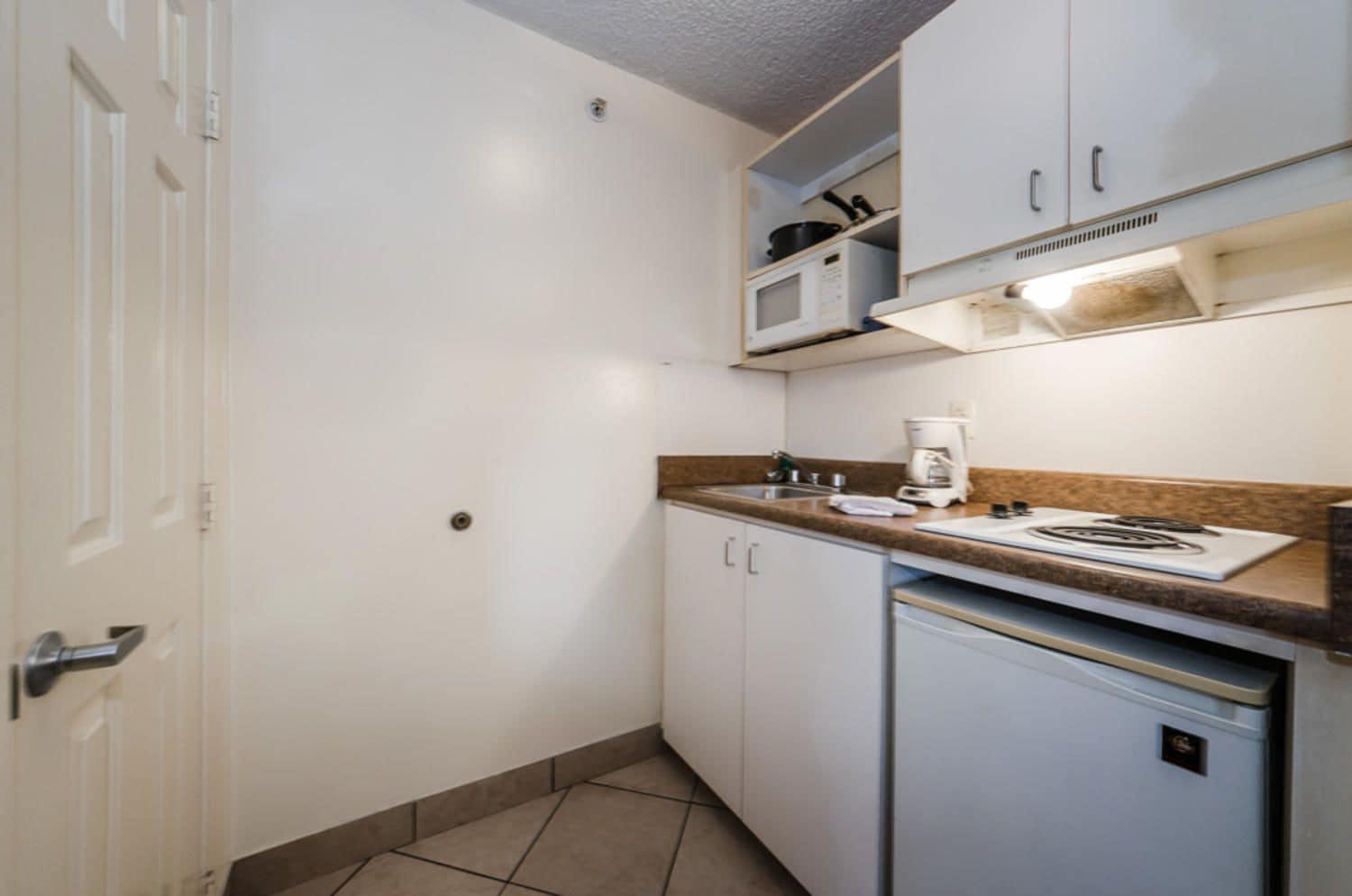 Tampa Bay Extended Stay Hotel Largo Dış mekan fotoğraf