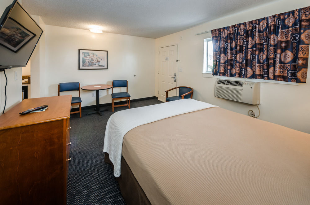 Tampa Bay Extended Stay Hotel Largo Dış mekan fotoğraf